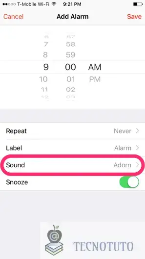3 fonctionnalités Apple Music que vous ne connaissiez probablement pas