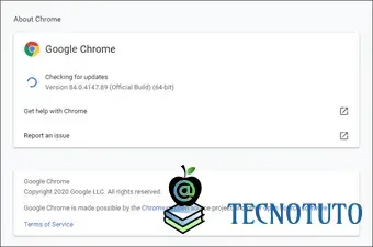 Comment télécharger et installer Chrome hors ligne sur Windows