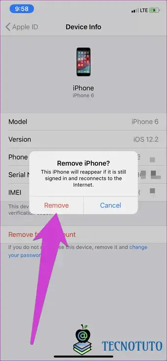 Les 4 meilleures façons de réparer le partage de noms et de photos non disponibles sur iPhone