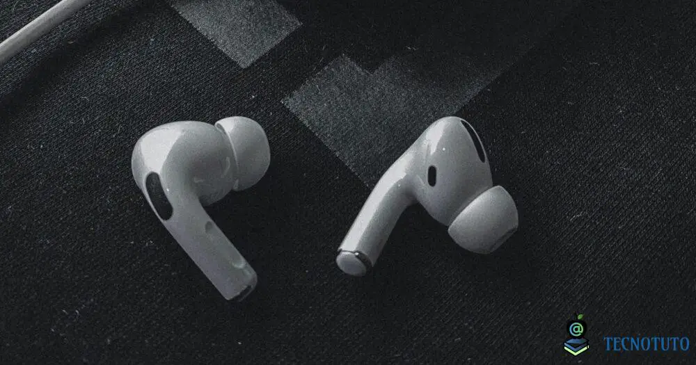 airpods connected but no sound featured image