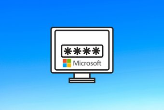 Reparar la cuenta de invitado de Windows 10 que no está en la pantalla de inicio de sesión
