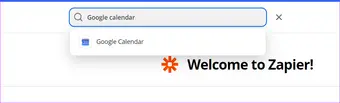 Cómo sincronizar Microsoft To Do con Google Calendar 2 1