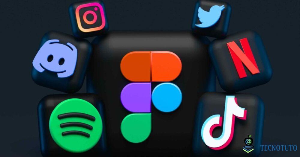 change app icons on mac