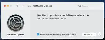Meilleures façons de réparer Safari ne peut pas trouver le serveur sur Mac