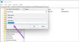 Cómo personalizar el menú contextual en Windows 11 11