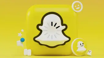 Principales formas de arreglar Snapchat atascado en el envío de instantáneas