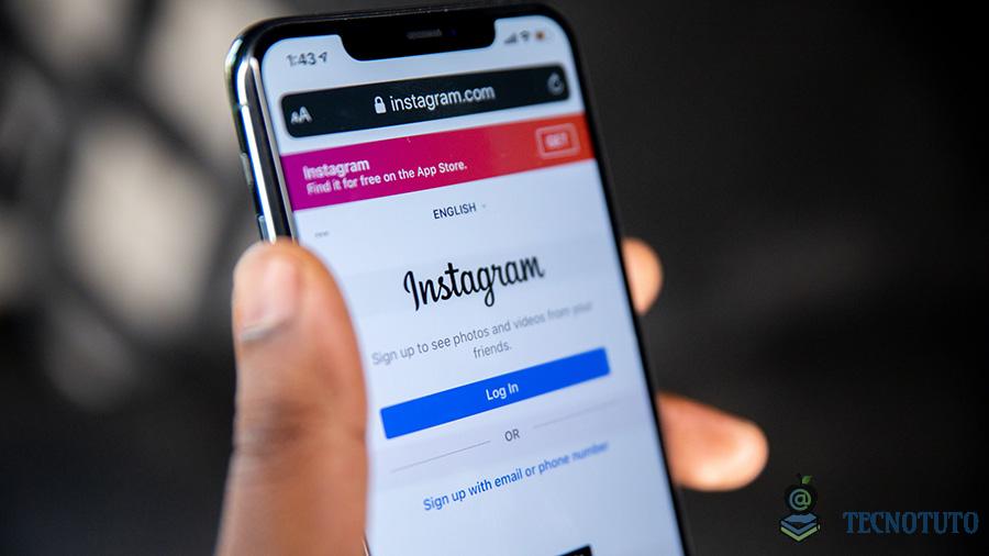 Las 7 mejores formas de arreglar Instagram sin enviar un