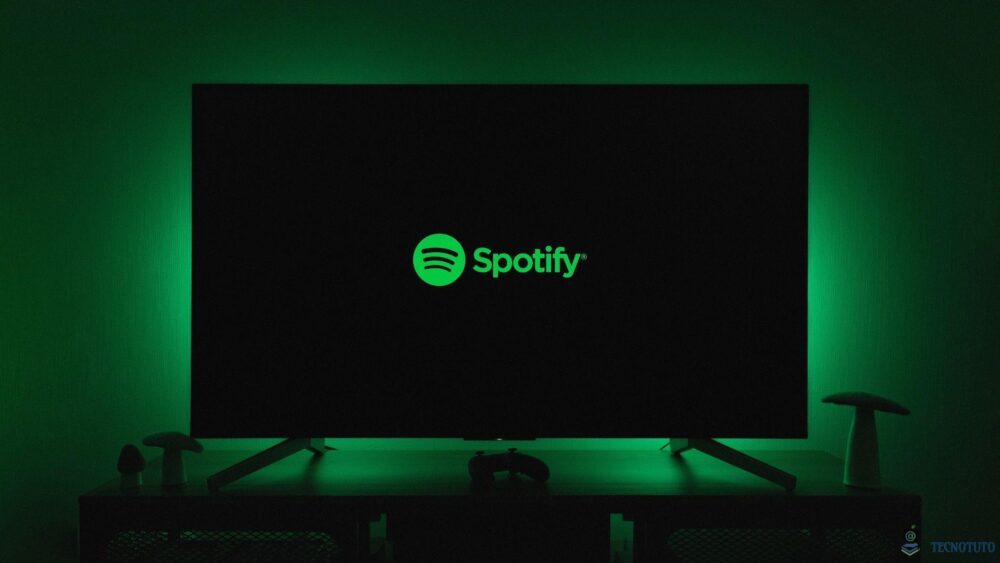 Las 7 mejores formas de arreglar la aplicacion de Spotify